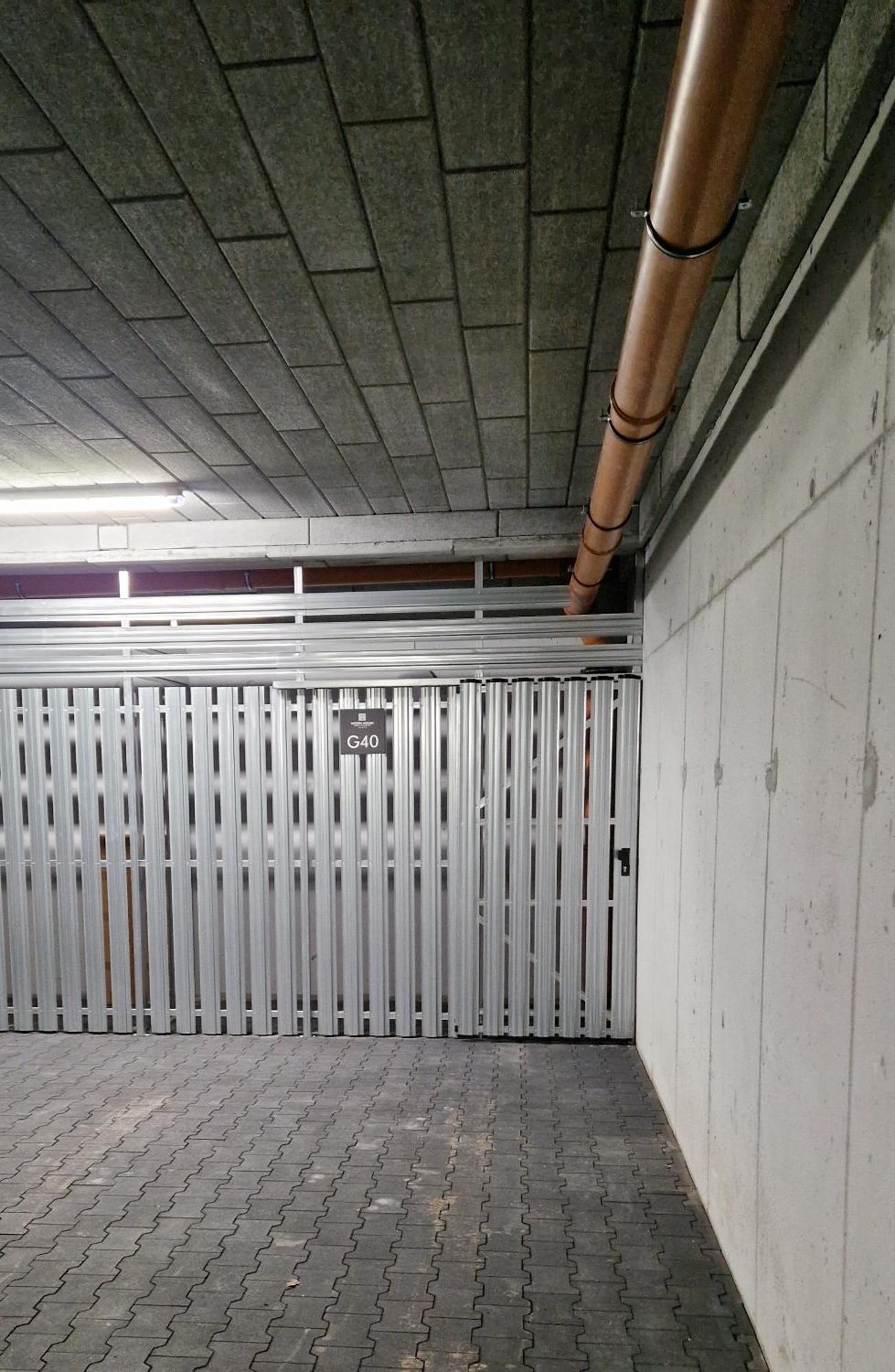 Horyzont Apartamenty - Apartamenty Westin House Sauna, Basen I Silownia Kołobrzeg Esterno foto